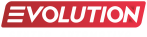 Evolution Centro Automotivo
