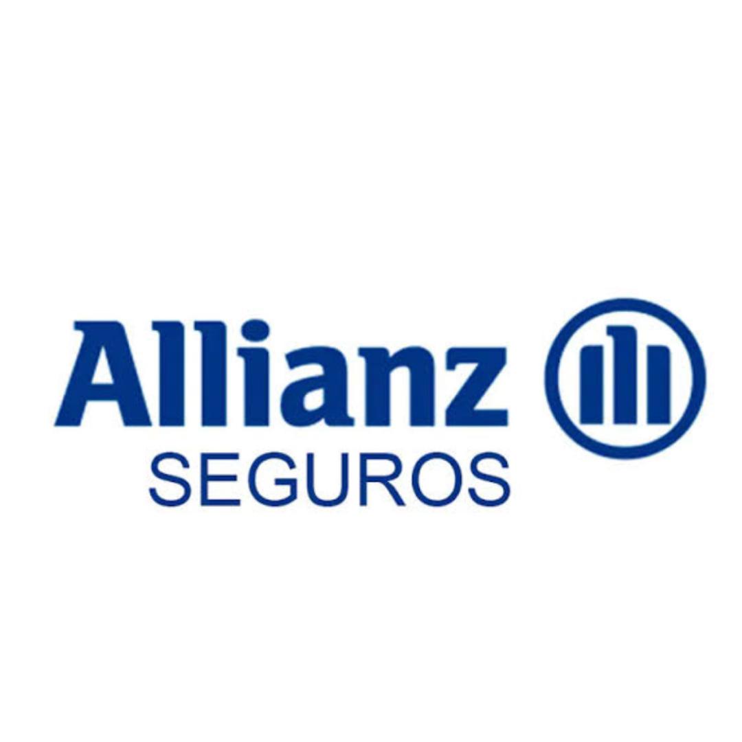 Allianz
