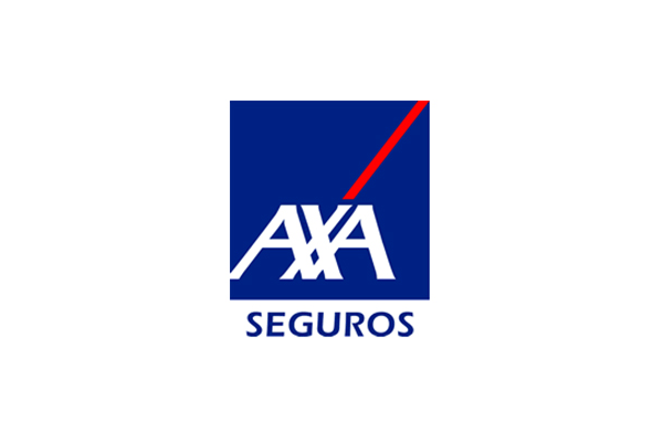 AXA