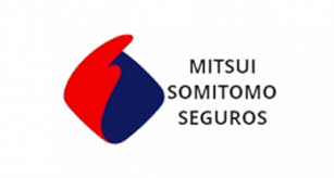 Mitsui Sumitomo