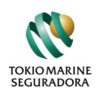 Tokio Marine