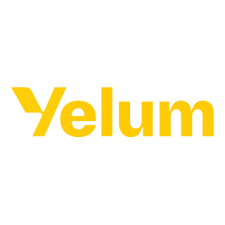 Yelum Seguradora