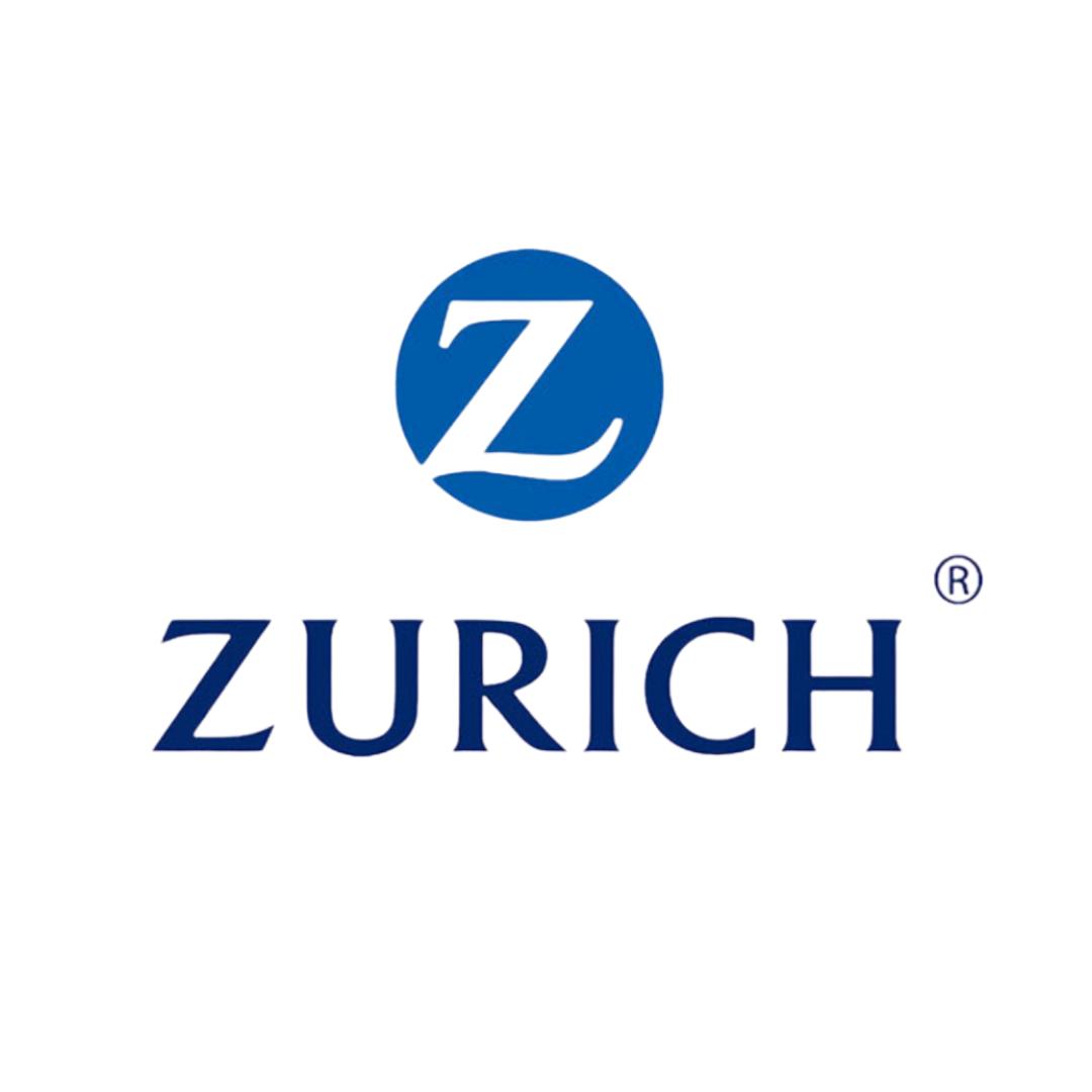 Zurich