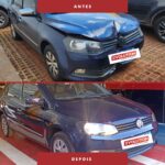 WhatsApp Image 2025-08-22 at 15.09.36 (1)