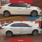 WhatsApp Image 2025-08-22 at 15.09.36 (2)