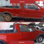 WhatsApp Image 2025-08-22 at 15.09.37 (1)