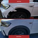 WhatsApp Image 2025-08-22 at 15.09.37