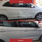 WhatsApp Image 2025-08-22 at 15.09.37 (2)