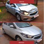 WhatsApp Image 2025-08-22 at 15.09.38 (1)